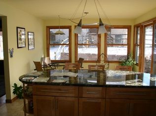 8662 Pawnee Rd, Parker, CO 80134