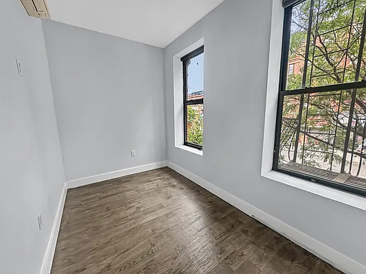 Rented by Swythe, Inc. | media 2