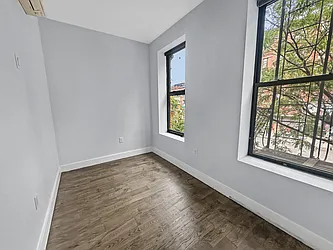 Rented by Swythe, Inc.