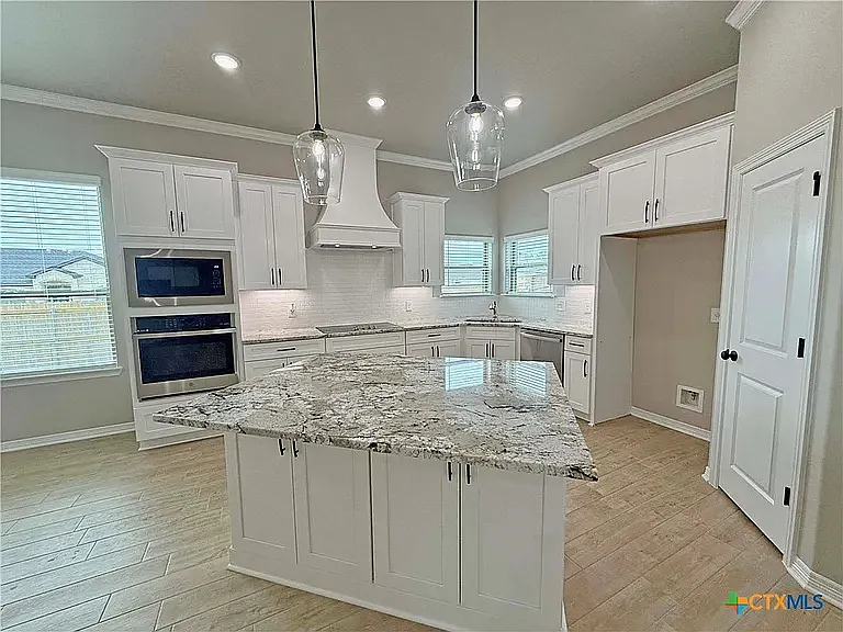 5405 Espiritu Santo Dr — Photo 14