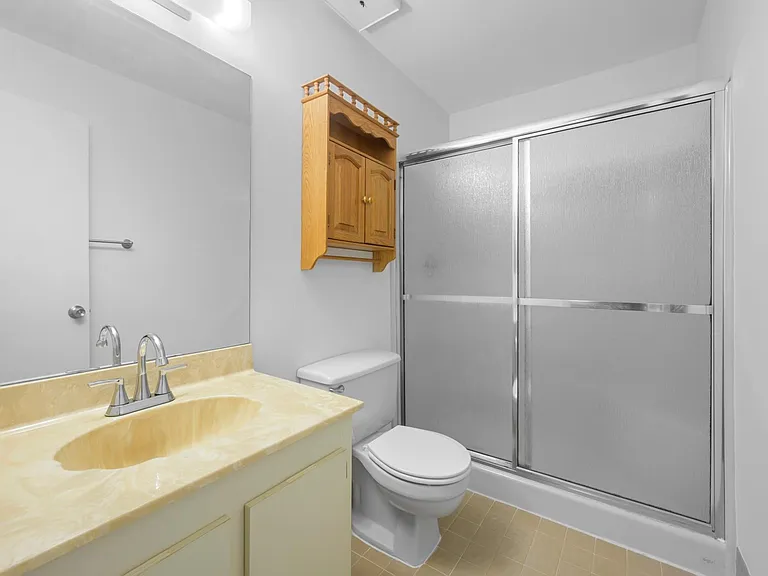 6371 Boca Cir — Photo 17