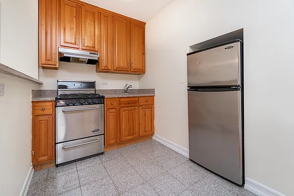 Rented by Modern Spaces | media 3