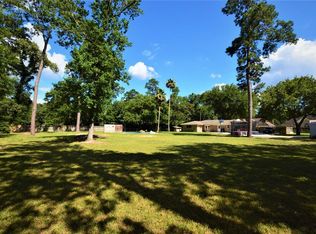 708 Tallow Dr #1-3, Conroe, TX 77385