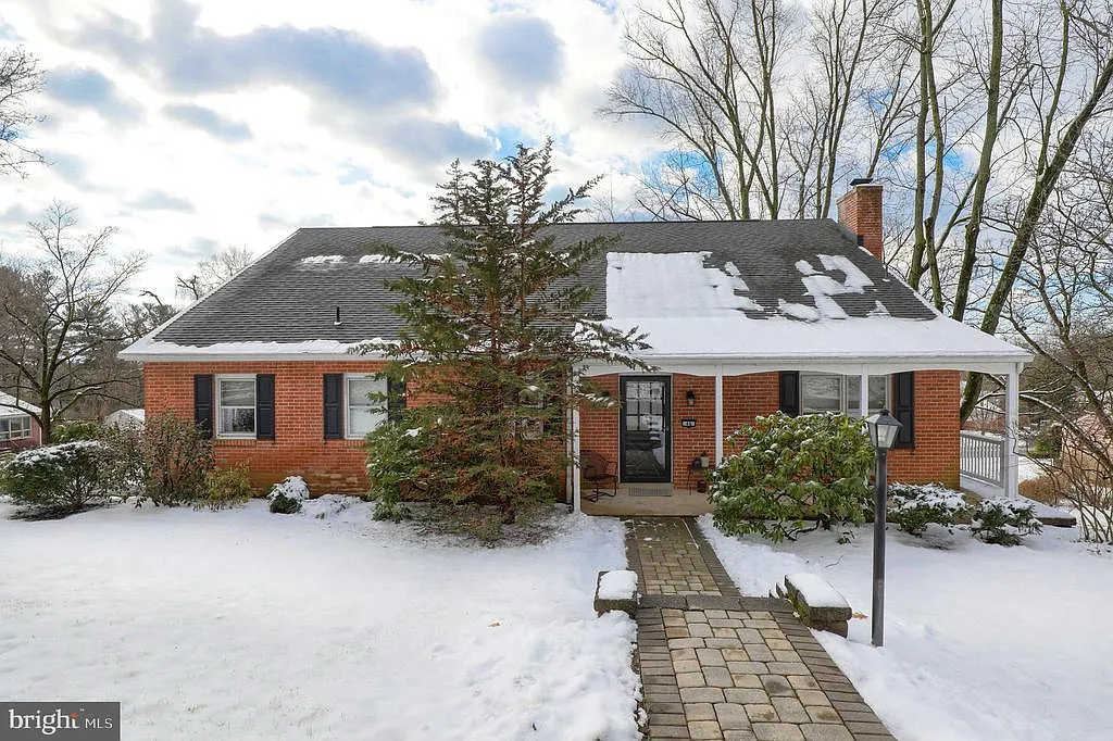 46 Peach Ln photo 1