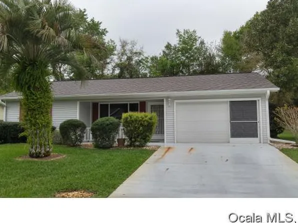 10918 SW 85th Ter, Ocala, FL 34481