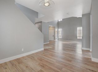 3403 Ceremony Dr, Las Vegas, NV 89117