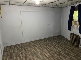 136 Lester Ave #3, Johnson City, NY 13790