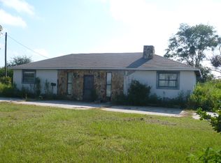 3485 Boggy Creek Rd, Kissimmee, FL 34744