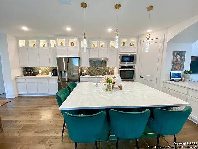 1809 Nettletree Rd — Photo 13