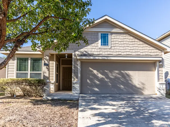 5911 Cielo Ranch, San Antonio, TX 78218