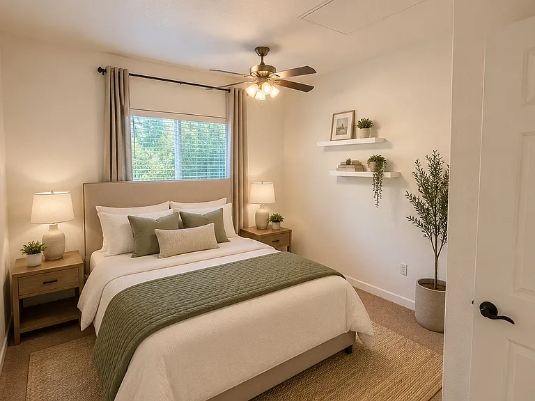 7659 Mission Gorge Rd #90 — Photo 5