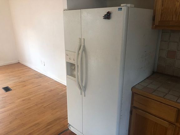 5th image of 520 NW 214th Ave