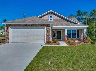 761 Old Castle Loop, Myrtle Beach, SC 29579