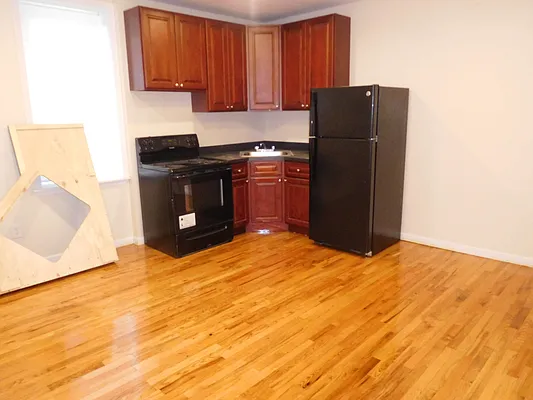 Rented by BRICK & GALO REALTY CORP | media 1