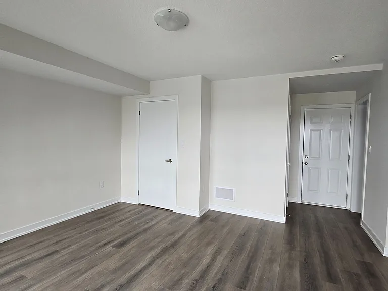 1373 Shankel Rd — Photo 6