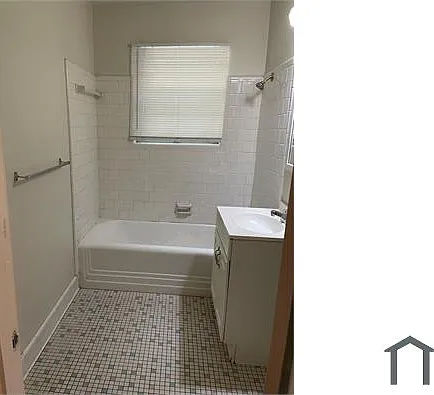3 bed, 1300 sqft, $1,300 — Photo 4