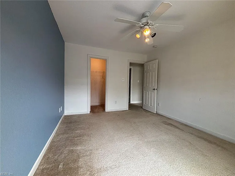 1309 Myrica Pl — Photo 26