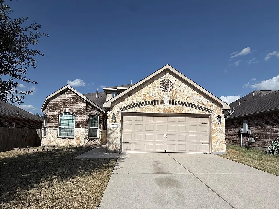 7611 Dragon Pearls Ln