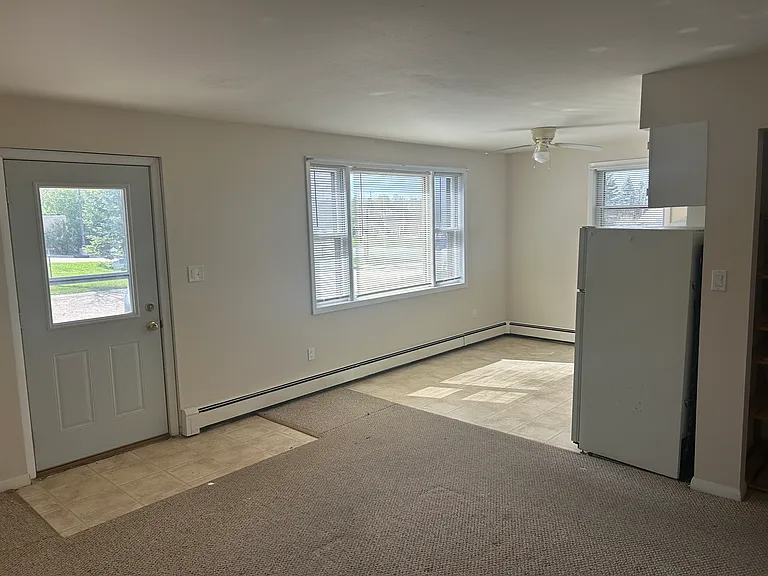 1504 Eder Ln #4 — Photo 2