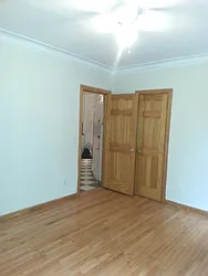 Rented by TZM Realty