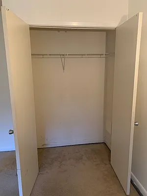 Rented by Compass | media 46