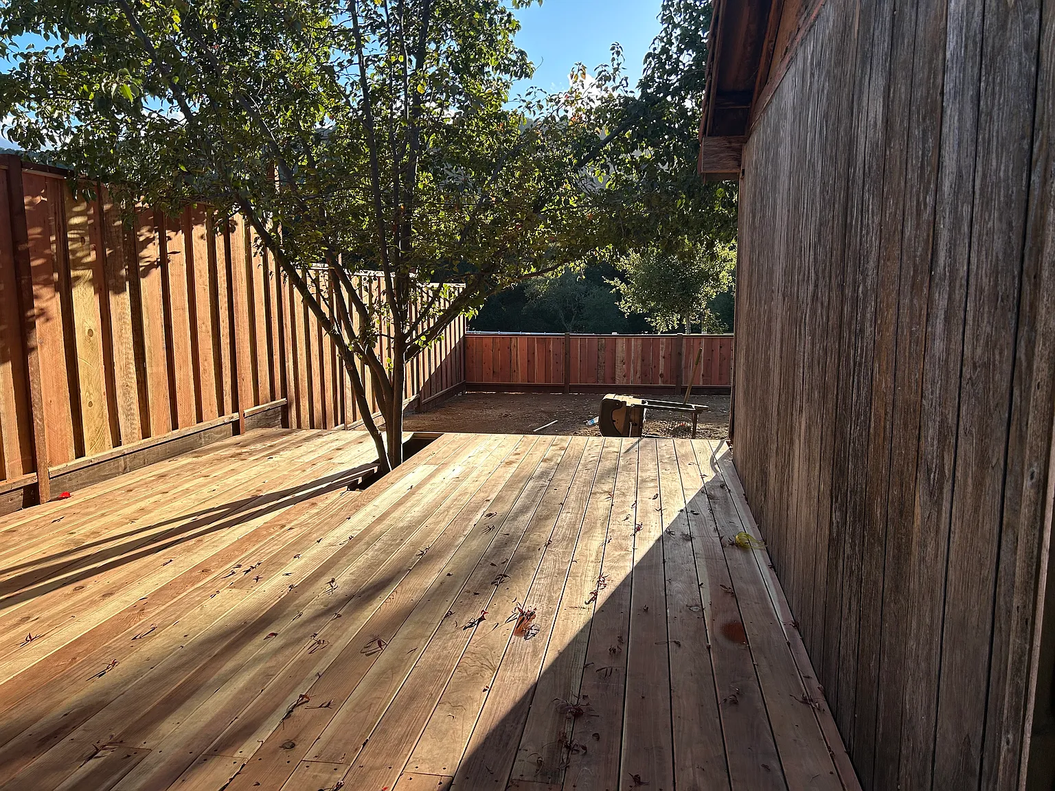 12505 Watsonville Rd — Photo 2