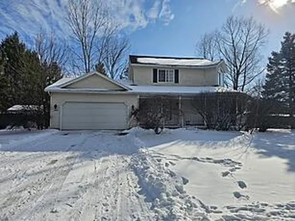 794 Sunbrook St SE, Grand Rapids, MI 49508