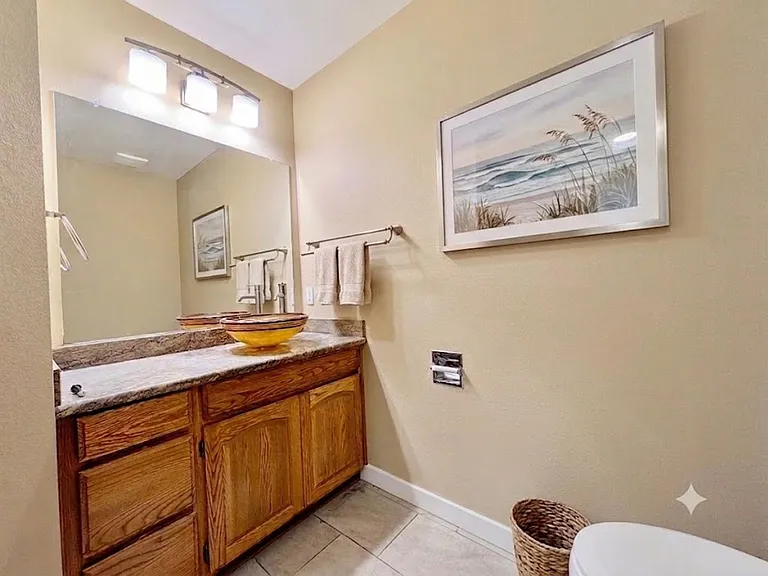 17147 Warren Ct — Photo 20