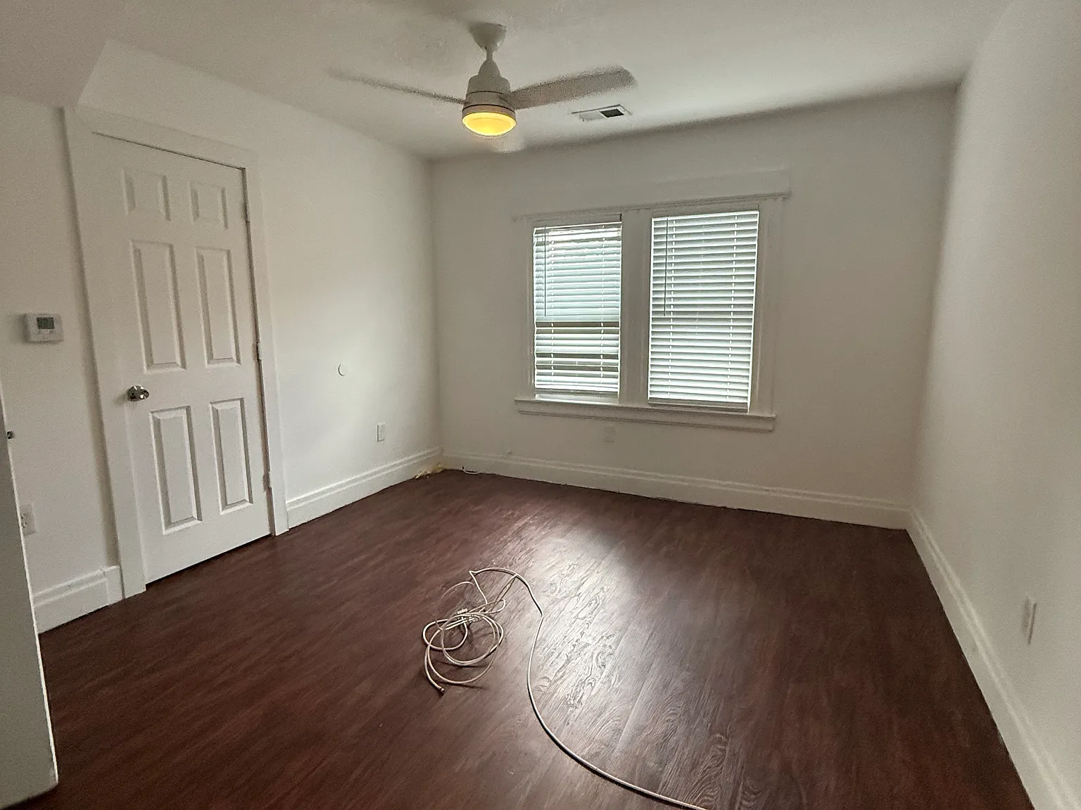 1 bed, $1,600 — Photo 2