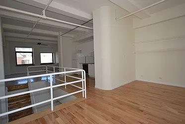 Rented by BSD Realty Worldwide Inc