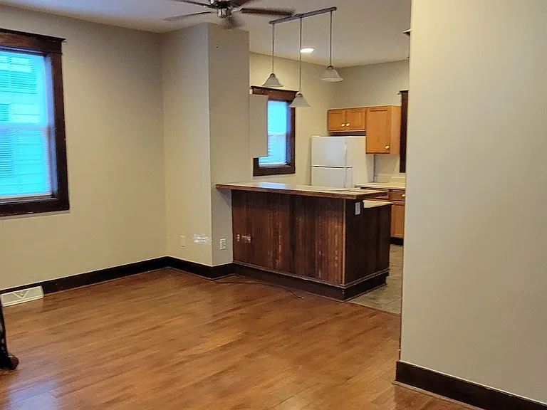 127 Diamond Ct — Photo 1