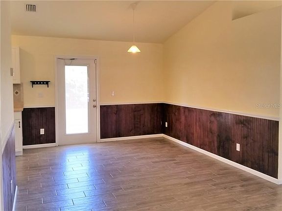 3rd image of 6048 Joplin Ave