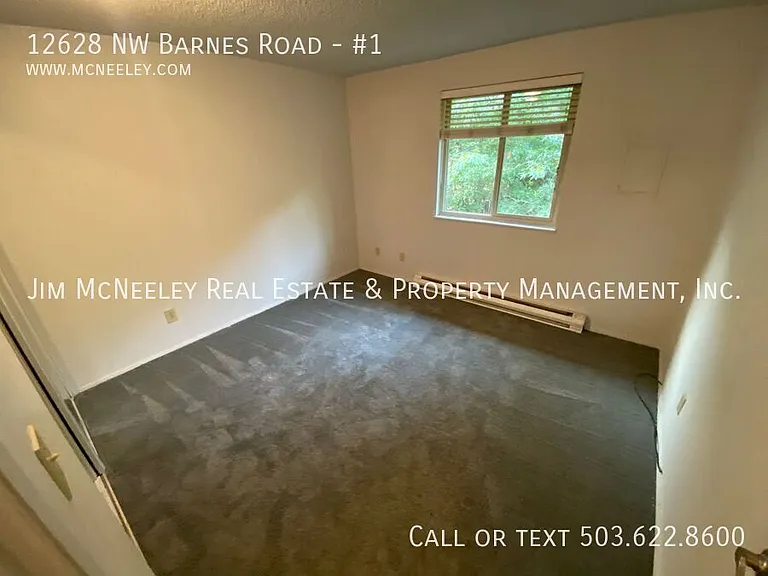 12628 NW Barnes Rd #1 — Photo 9
