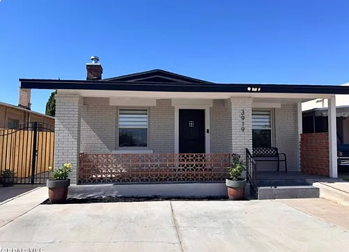 3919 Cumberland Ave Photo 1