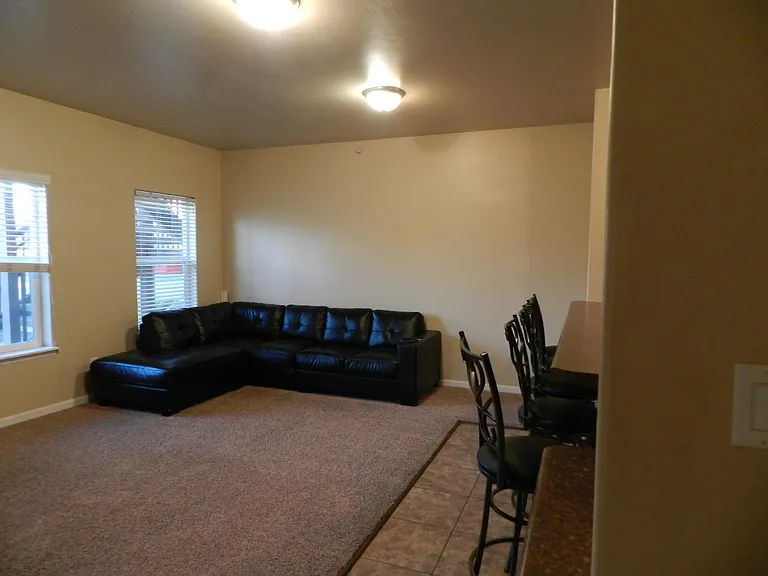 1510 Glenwood Ave #220 — Photo 12