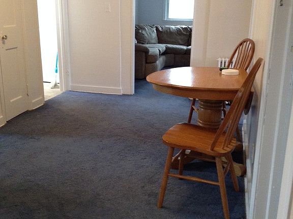 2nd image of 29 Tampa Ave #2
