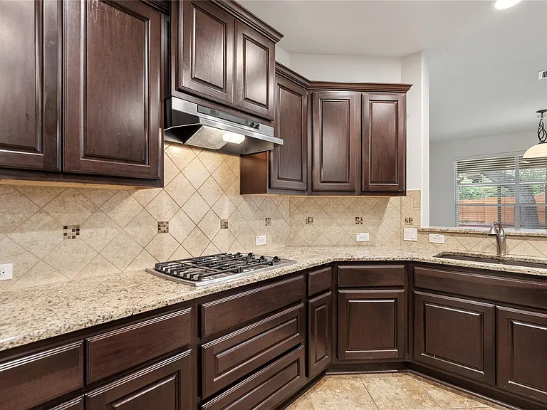 419 Atlanta Park Dr — Photo 16