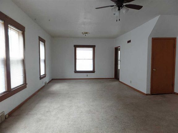 2nd image of 1529 10th St