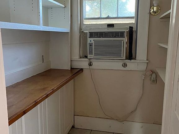 5th image of 213 Beallview Dr