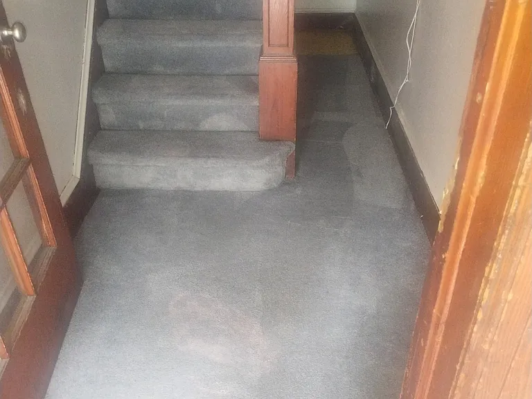 516 Anderson Ave #2 — Photo 3