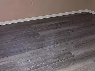 Studio, 550 sqft, $900 — Photo 2