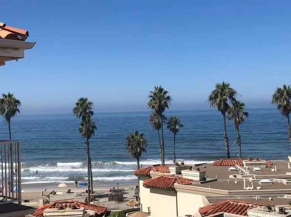 621 N Pacific St Unit 204, Oceanside, CA 92054