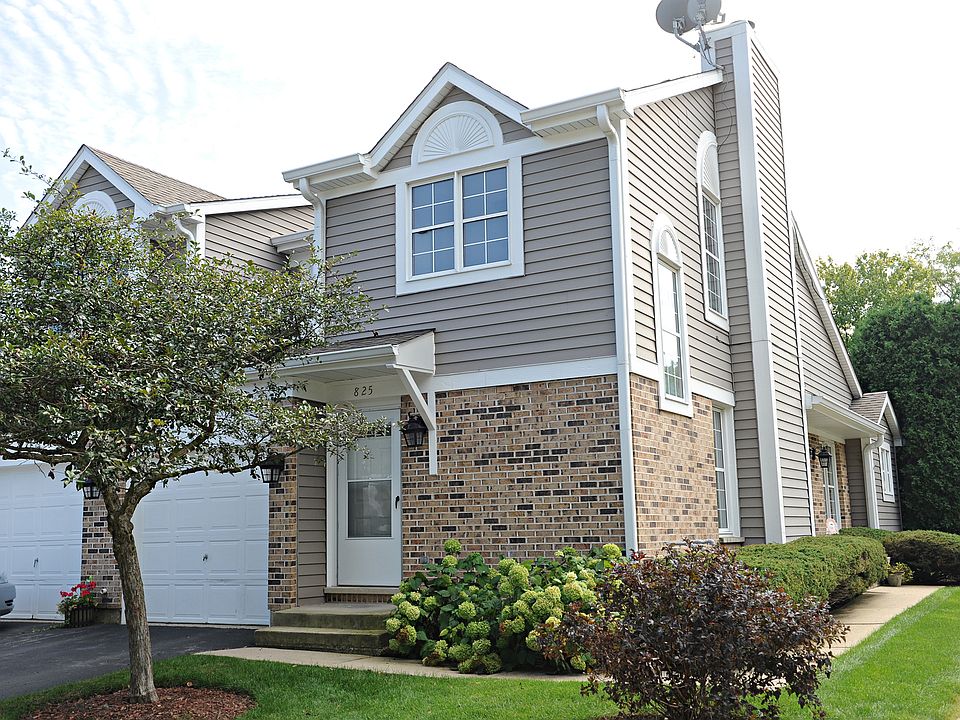 1st image of 825 N Cove Dr