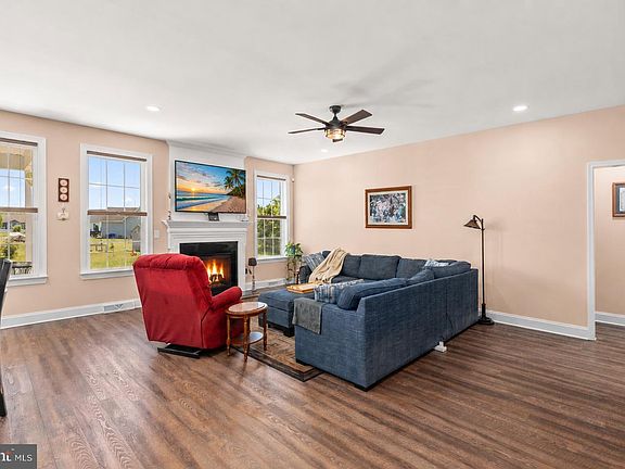 5th image of 24574 Beaver Way