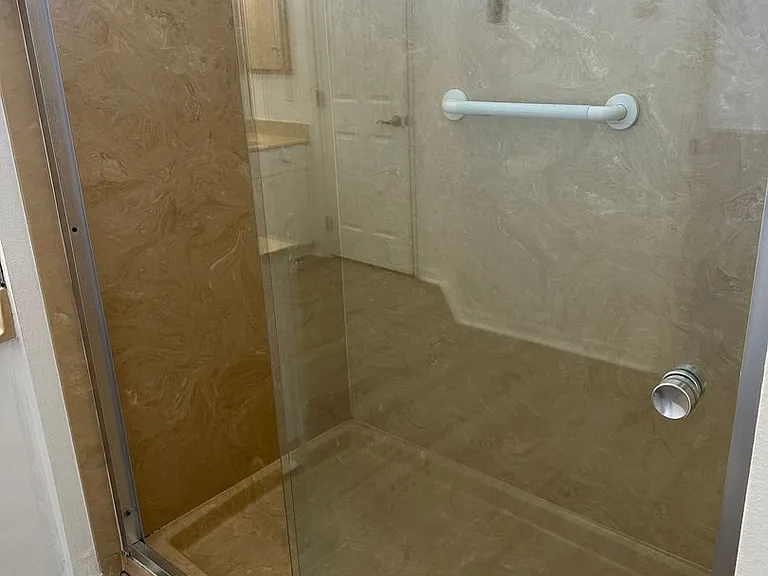 376 Marion Oaks Trl — Photo 14