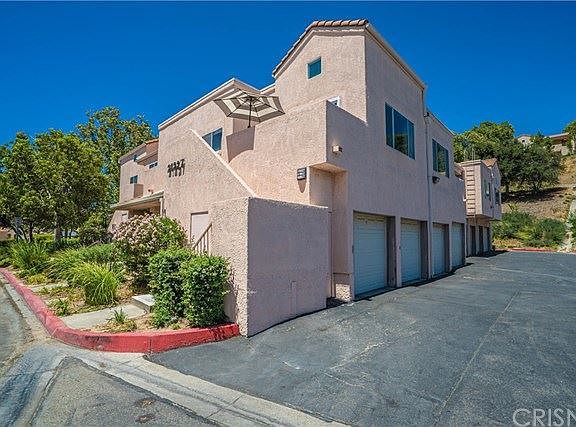 2nd image of 21227 Trumpet Dr Unit 201