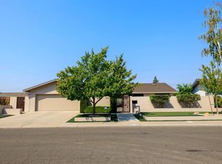 905 Strathmore Dr, Modesto, CA 95355