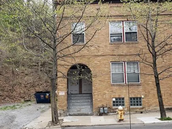 1316-1318 Woods Run Avenue, 1316 Woods Run Ave, Pittsburgh, PA 15212