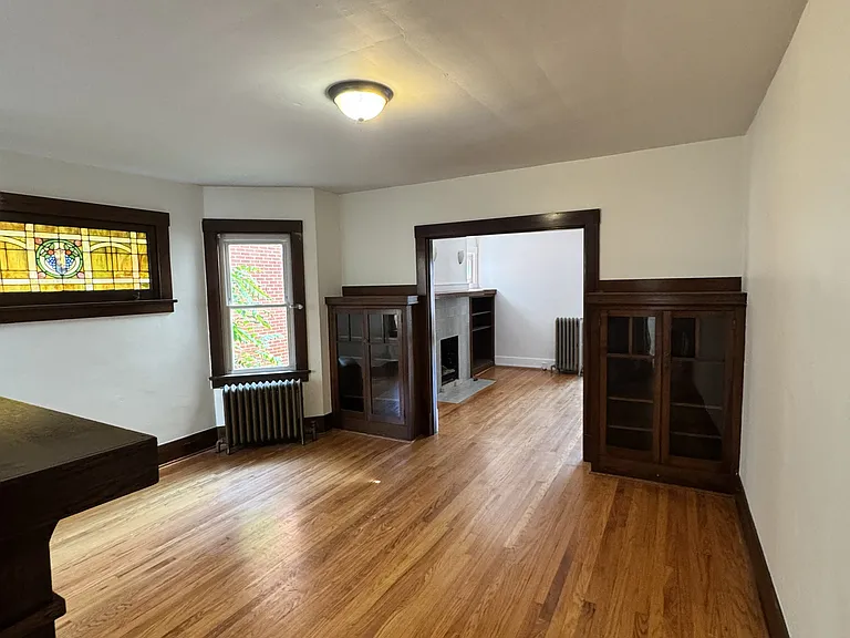 2927 Mattern Ave #1 — Photo 1
