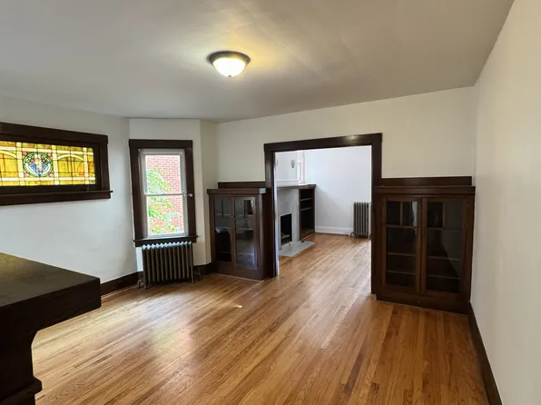 2927 Mattern Ave Floor 1, Pittsburgh, PA 15216